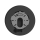 Ubiquiti UVC-G6-Pro-Dome-B 4K PoE IP66 - 1574049 - zdjęcie 6